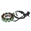 Magneto Generator Stator for Honda CRF110 F (2019–2023)