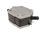 Fuel Pump for Yamaha Outboard 150HP P150TLRS (1994)