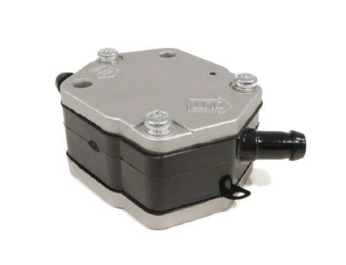Fuel Pump for Yamaha Outboard 150HP P150TLRS (1994)