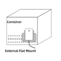Non Contact Water Level Sensor WS 03A (5-24 Volt)