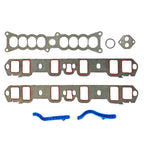 Engine Intake Manifold Gasket for Ford Lincoln Capri (1986-1995)