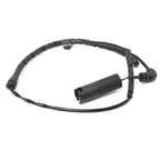 Front Brake Pad Sensor for BMW E46 E85 320i 323Ci 323i 325Ci (2000-2006)