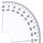 Rotary Valve Engine Timing Degree Wheel for SeaDoo SkiDoo (1995–2023) 295000007 529035607