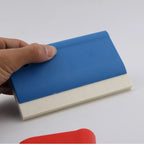 Car Wrap Tool Set for Flexible Square Design (Universal)