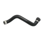 Upper Radiator Hose for Mercedes-Benz GL450 GLE350 GLE550e ML350 (2007-2019)