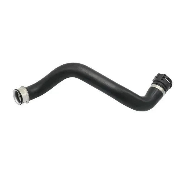 Upper Radiator Hose for Mercedes-Benz GL450 GLE350 GLE550e ML350 (2007-2019)