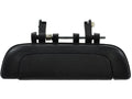 Rear Left Door Handle for Suzuki Esteem (1995–2002) PD416GW
