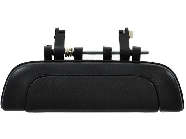Rear Left Door Handle for Suzuki Esteem (1995–2002) PD416GW