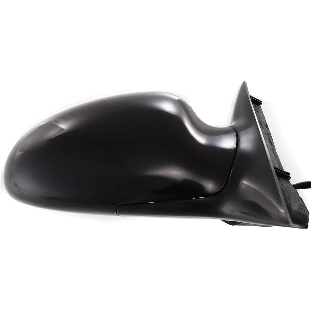 Power Mirror for Buick LeSabre (2000–2005) Right Manual Folding