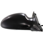 Power Mirror for Buick LeSabre (2000–2005) Right Manual Folding