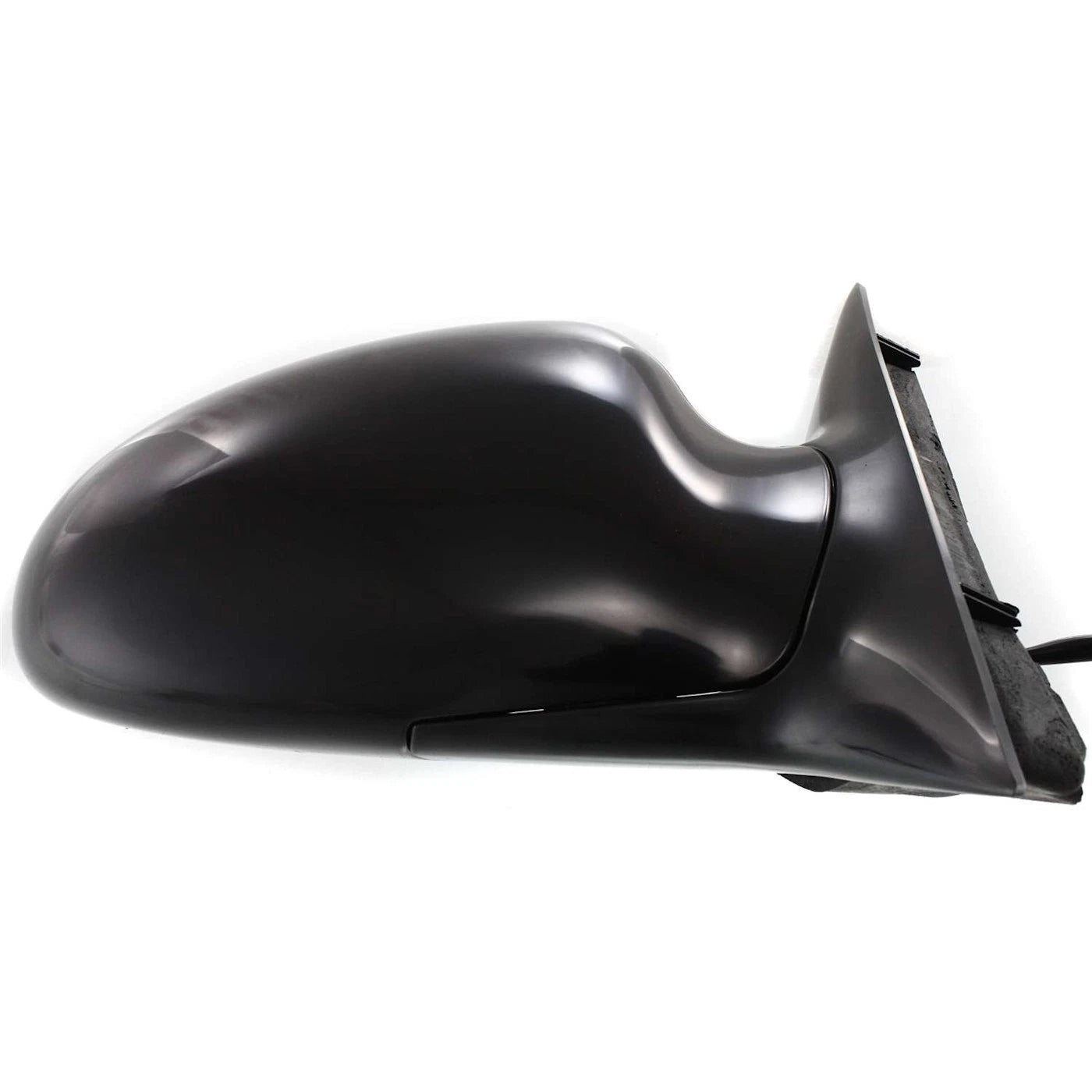 Power Mirror for Buick LeSabre (2000–2005) Right Manual Folding