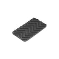 Baler Belt Upper for A-1003787-AI