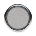 Speaker Trim Cover for BMW 3 Series F30 F35 4 Series (2012-2020)