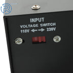Voltage Converter Transformer for Automotive Use (110V/220V)