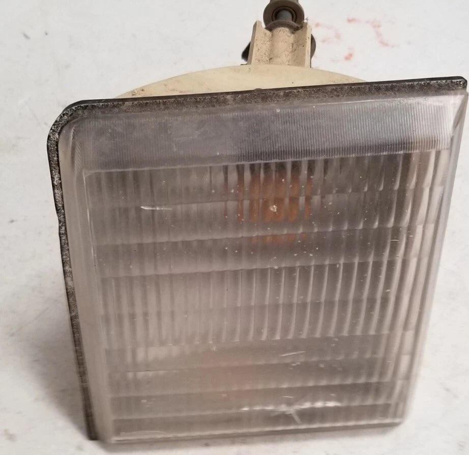 LH Inner Marker Light for Lincoln Mark VII (1984–1992) E4LB-13216-BA