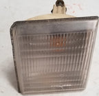 LH Inner Marker Light for Lincoln Mark VII (1984–1992) E4LB-13216-BA