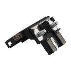 Fusible Fuselink Battery Fuse for Nissan Infiniti