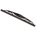 Rear Windshield Wiper Arm + Blade for Buick Encore, Chevrolet Trax (2013-2023)