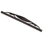 Rear Windshield Wiper Arm + Blade for Buick Encore, Chevrolet Trax (2013-2023)