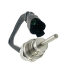 Temperature Sensor 1060735 for Caterpillar PM 565, PM 565B, G3508, G3516