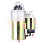 Starter for Ford Taurus (2000-2007)