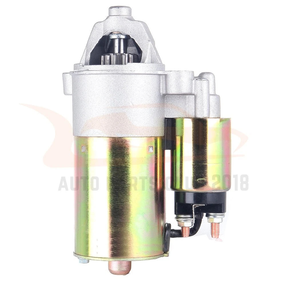 Starter for Ford Taurus (2000-2007)