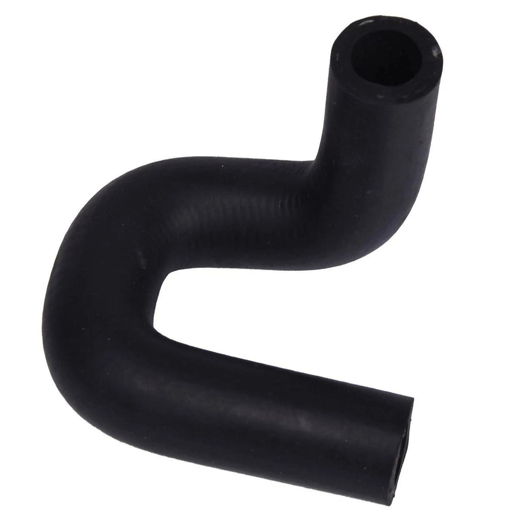 Engine Coolant Hose for Audi A4 Quattro (2002-2006)