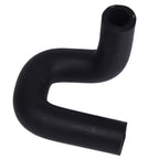 Engine Coolant Hose for Audi A4 Quattro (2002-2006)