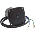Tilt/Trim Motor for OMC Evinrude Johnson (435532, 437801, 430-22024, 6242, 6243)