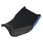 Lower Front Driver Seat Pillion for Suzuki V-Strom 250SX (2024–2025)