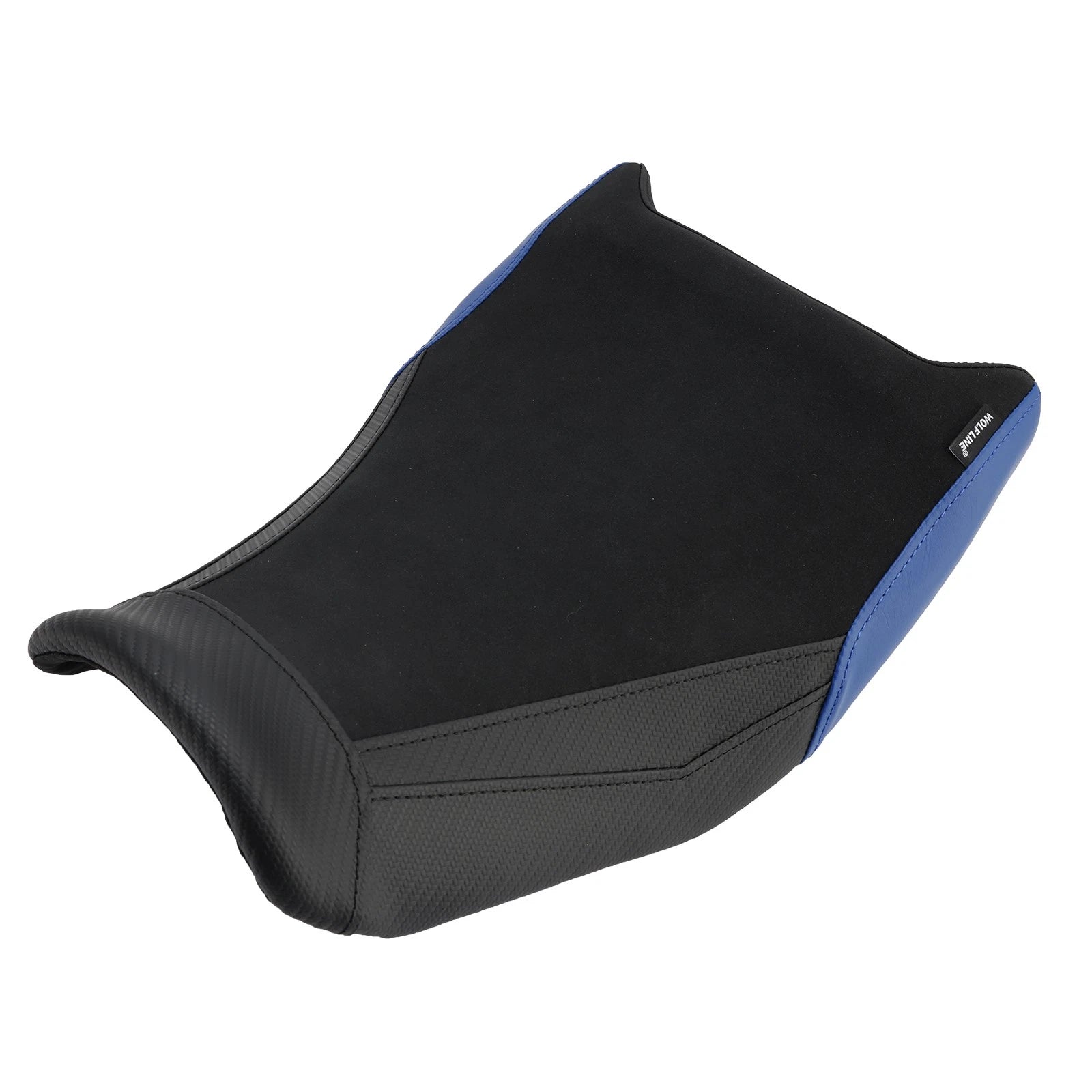 Lower Front Driver Seat Pillion for Suzuki V-Strom 250SX (2024–2025)