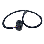 Sensor for Mercury Mercruiser 200-300 HP Outboard (Part # 888590002)