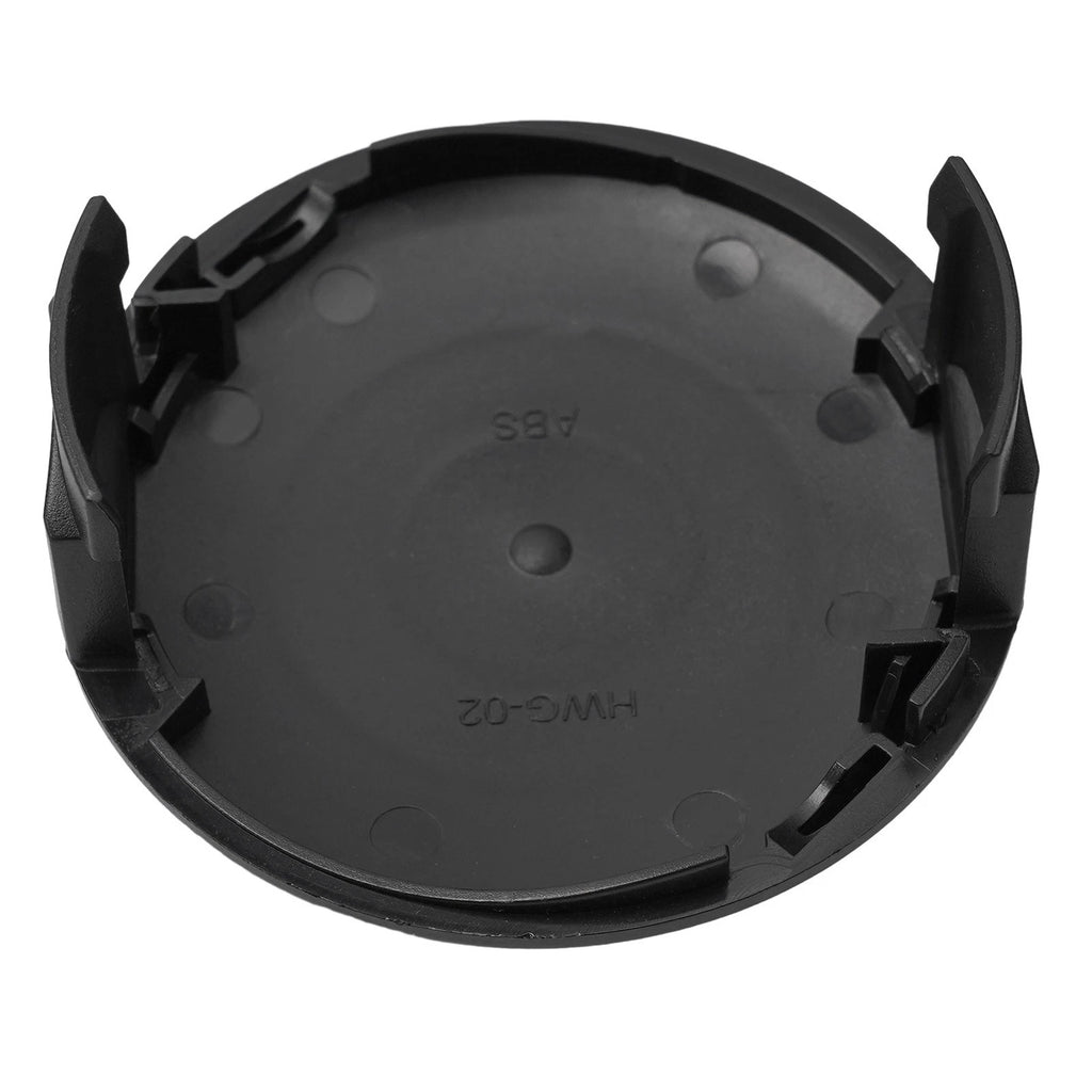 Set of 2 Spool Caps for GGT4500 Series