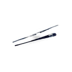 Rear Wiper Arm with Blade for Ford S-Max C-Max Grand C-Max (2006–2023)