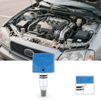 Tire Pressure Sensor for Infiniti (40700-1AA0D)