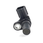 Camshaft Position Sensor for Ford E-350 F-250 F-350 Excursion (1992–2005)