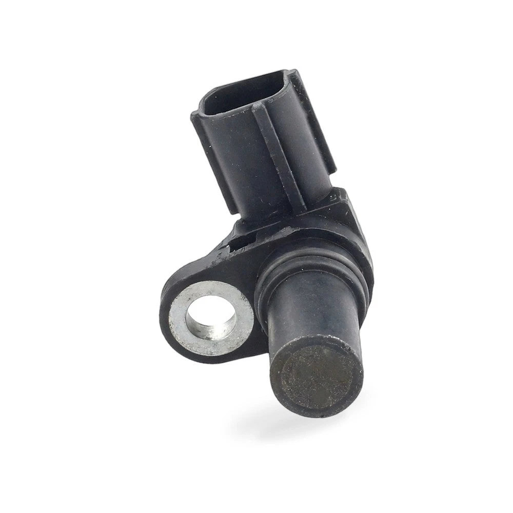Camshaft Position Sensor for Ford E-350 F-250 F-350 Excursion (1992–2005)