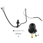 Clutch Master & Slave Cylinder Line for Ford Ranger Explorer (1998–2011)