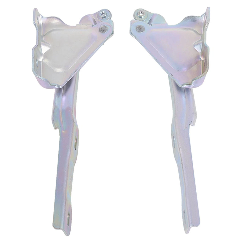 Set of 2 Hood Hinges for Buick Encore (2013-2022)
