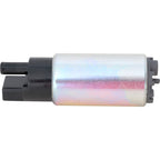 Fuel Pump for Toyota 4Runner, Lexus GX460 (2010–2022) Electric Outlet