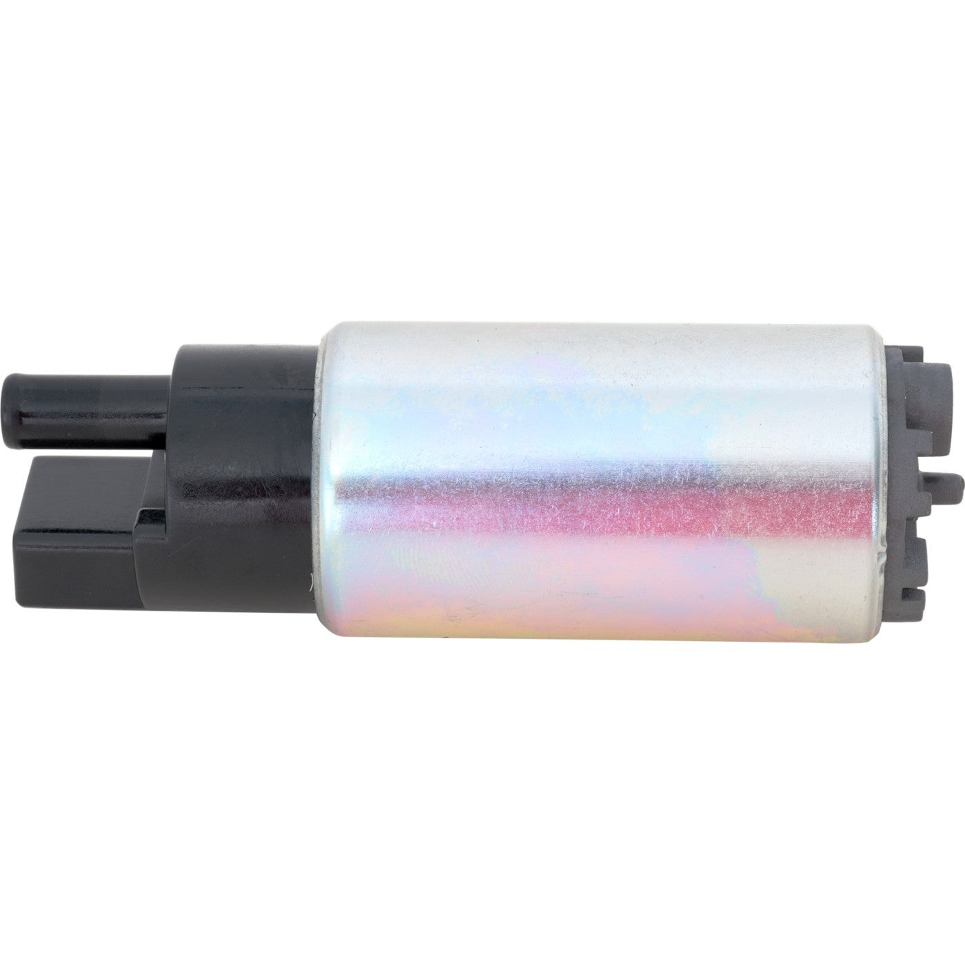 Fuel Pump for Toyota 4Runner, Lexus GX460 (2010–2022) Electric Outlet
