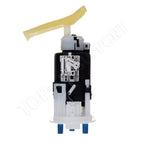 Electric Fuel Pump Assembly for Hyundai Santa Fe (2004–2005)