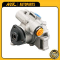 Power Steering Pump for Freightliner Sprinter 2500 (2002–2006)