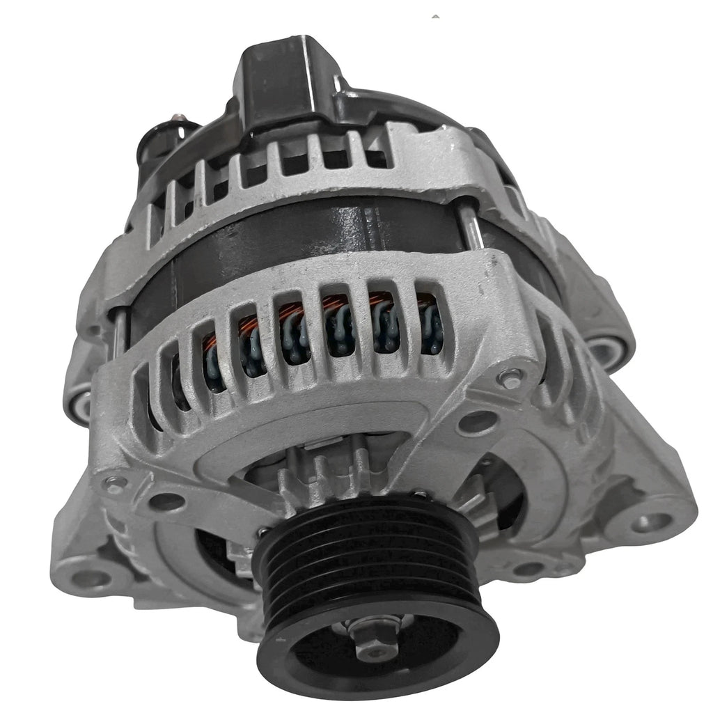 Alternator for Kia Sedona Borrego (2008-2010)