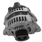 Alternator for Kia Sedona Borrego (2008-2010)
