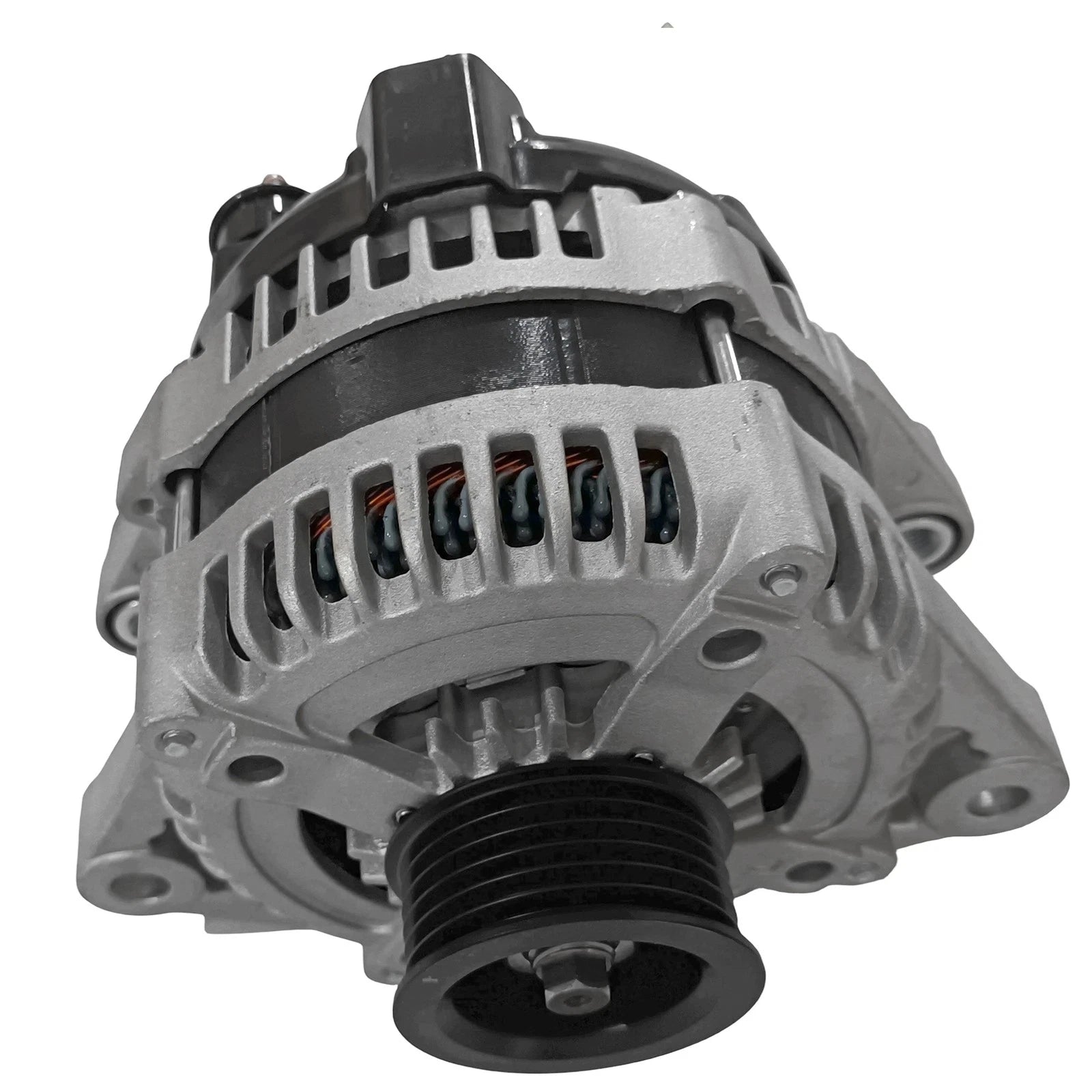 Alternator for Kia Sedona Borrego (2008-2010)