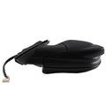 Passenger Side Mirror for Honda Civic Si (2017–2020) Turbo