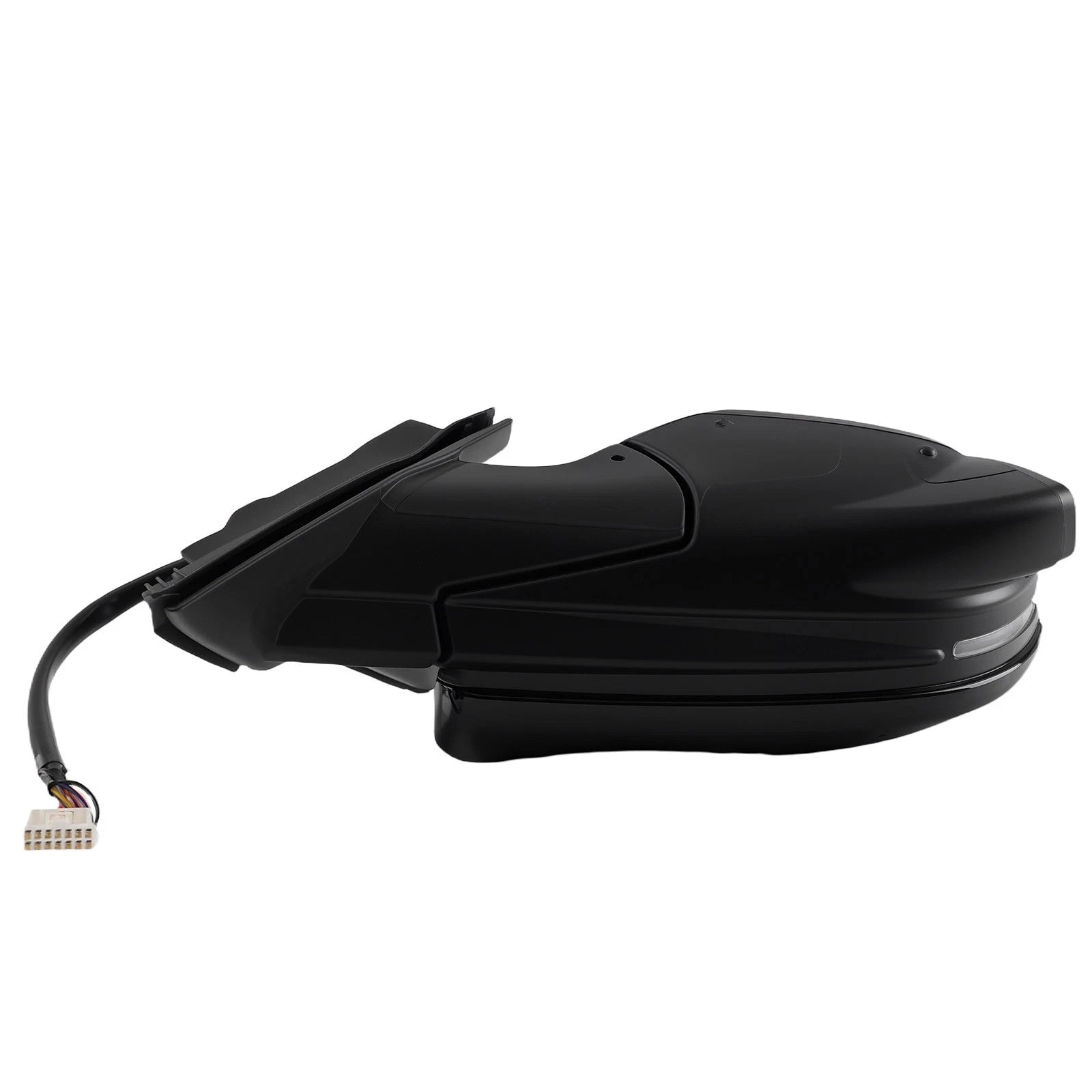 Passenger Side Mirror for Honda Civic Si (2017–2020) Turbo