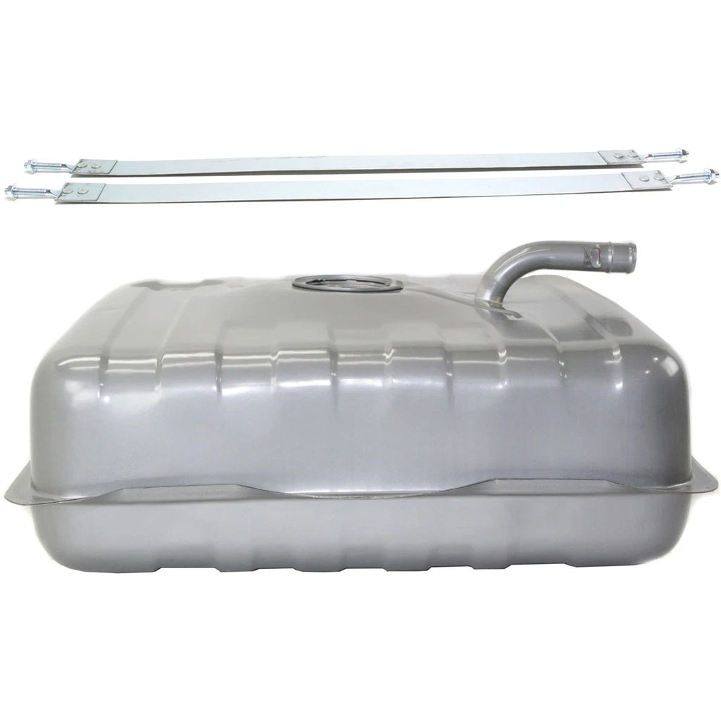 Fuel Tank for Chevy Blazer Suburban C10 C20 K5 K10 K30