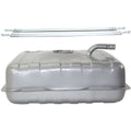 Fuel Tank for Chevy Blazer Suburban C10 C20 K5 K10 K30